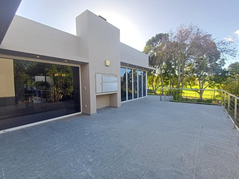 7 Bedroom Property for Sale in Valmary Park Western Cape